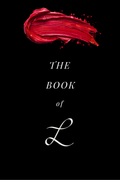 The Book of L - Remembering