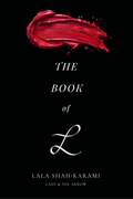 The Book of L