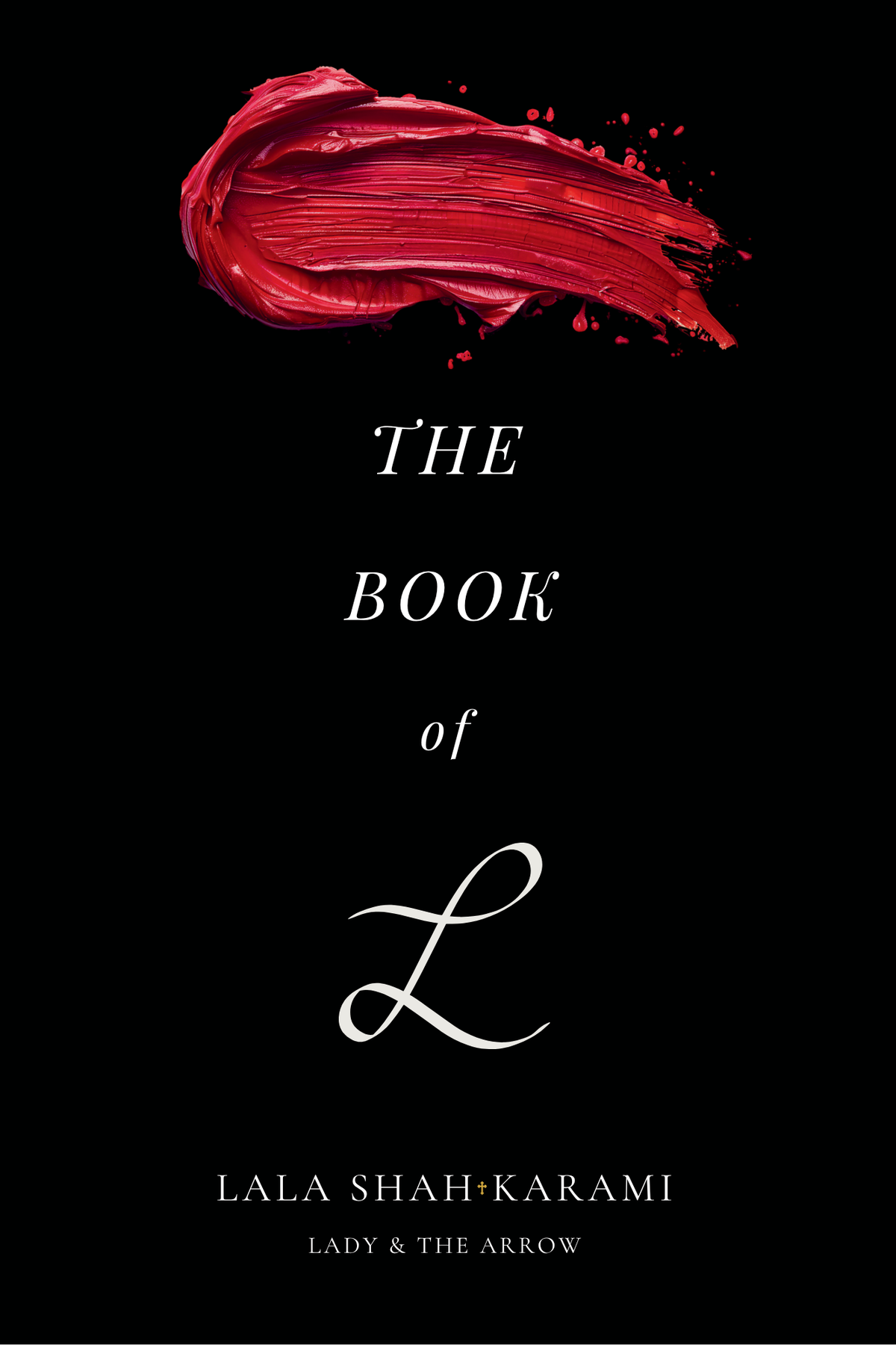 The Book of L